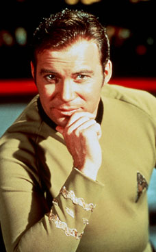 Kirk Shatner.jpg